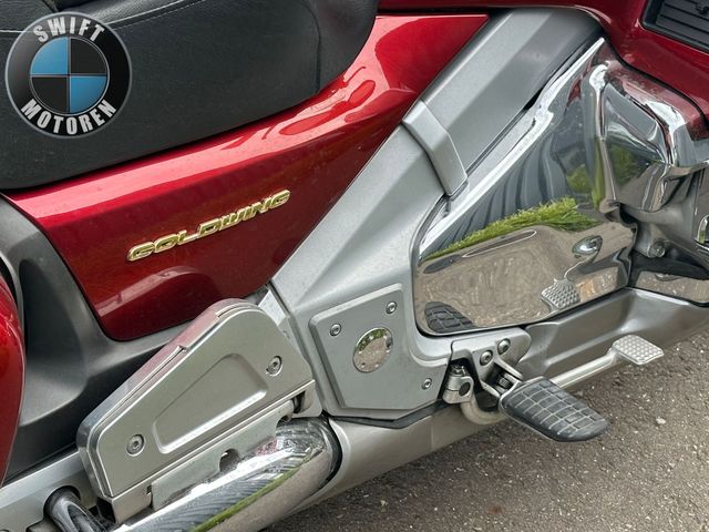 honda - gl-1800-goldwing-abs