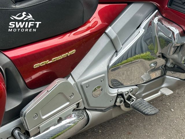 honda - gl-1800-goldwing-abs