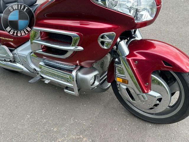 honda - gl-1800-goldwing-abs