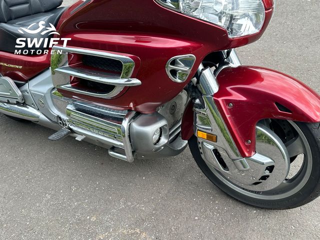 honda - gl-1800-goldwing-abs