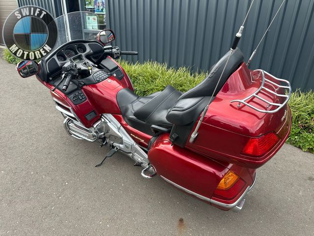 honda - gl-1800-goldwing-abs