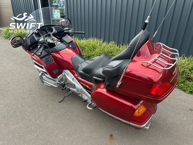 honda - gl-1800-goldwing-abs