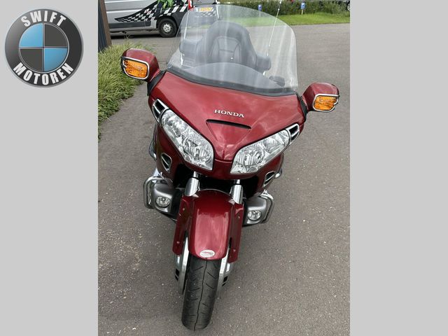 honda - gl-1800-goldwing-abs