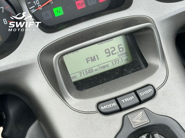 honda - gl-1800-goldwing-abs