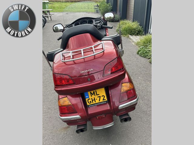 honda - gl-1800-goldwing-abs