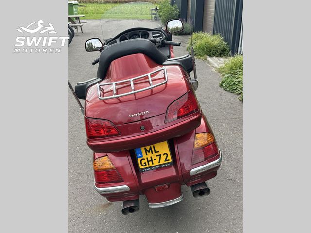 honda - gl-1800-goldwing-abs