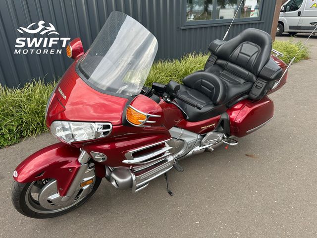 honda - gl-1800-goldwing-abs