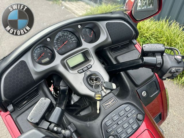 honda - gl-1800-goldwing-abs