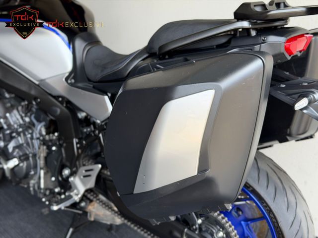 yamaha - tracer-9-gt--