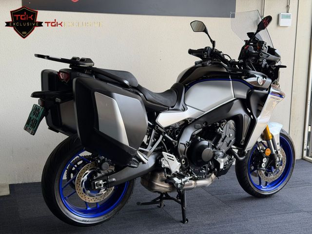 yamaha - tracer-9-gt--