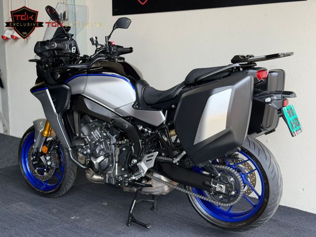 yamaha - tracer-9-gt--