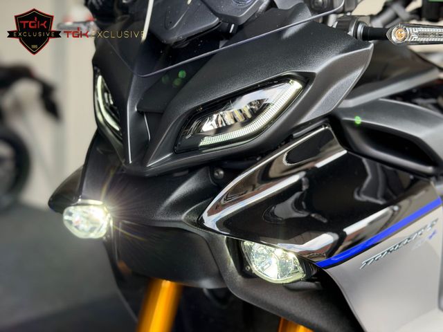 yamaha - tracer-9-gt--