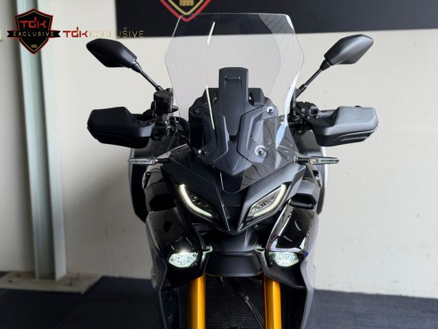 yamaha - tracer-9-gt--