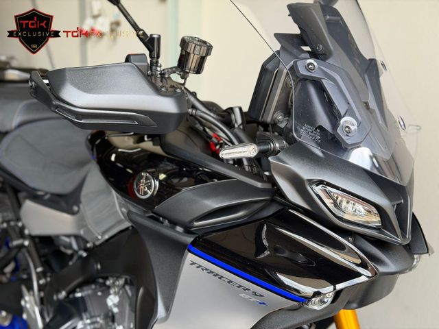 yamaha - tracer-9-gt--