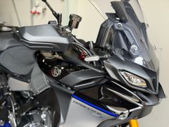 Yamaha Tracer 9 GT + 2023 occasion – foto 10 van 25