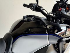 Yamaha Tracer 9 GT + 2023 occasion – foto 11 van 25