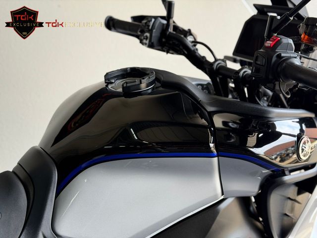 yamaha - tracer-9-gt--