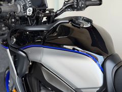 Yamaha Tracer 9 GT + 2023 occasion – foto 12 van 25
