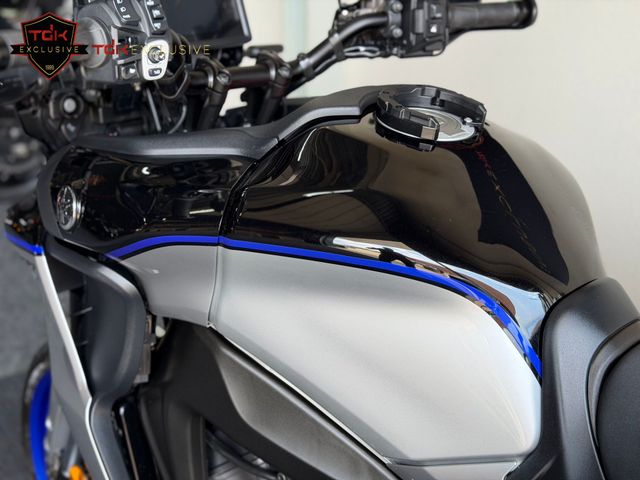 yamaha - tracer-9-gt--