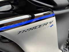 Yamaha Tracer 9 GT + 2023 occasion – foto 13 van 25