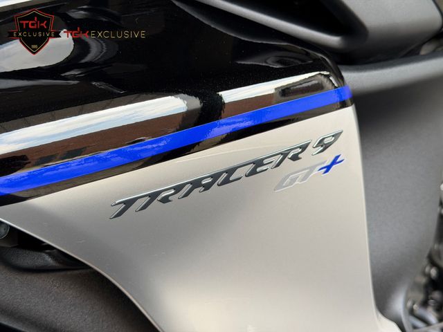 yamaha - tracer-9-gt--