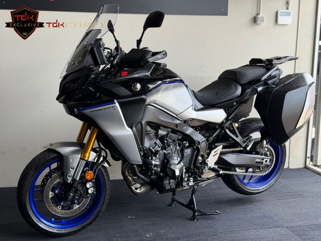 yamaha - tracer-9-gt--