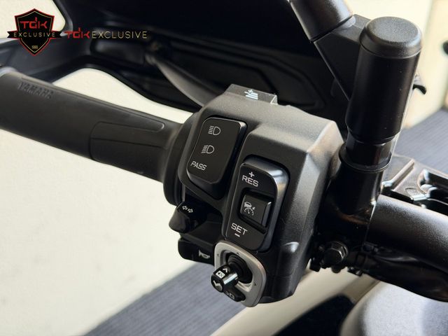 yamaha - tracer-9-gt--
