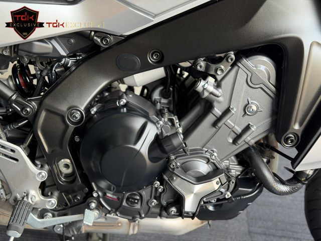 yamaha - tracer-9-gt--