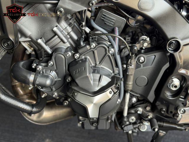 yamaha - tracer-9-gt--