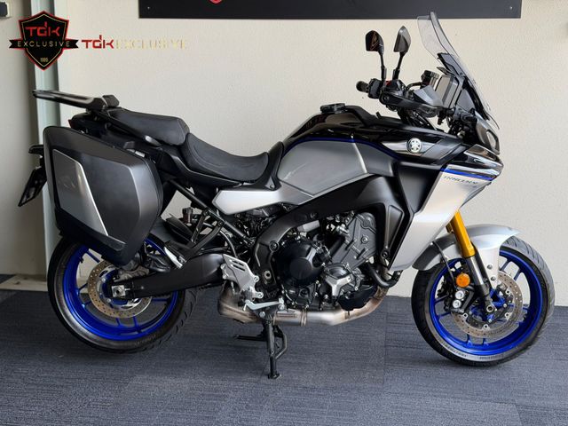 yamaha - tracer-9-gt--