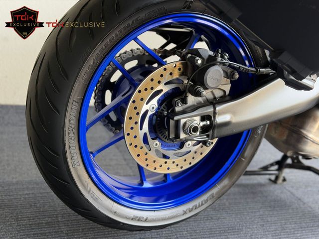 yamaha - tracer-9-gt--