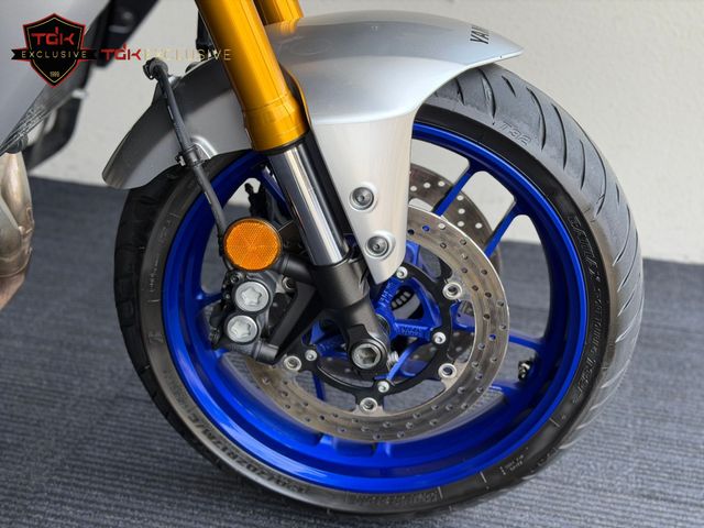 yamaha - tracer-9-gt--