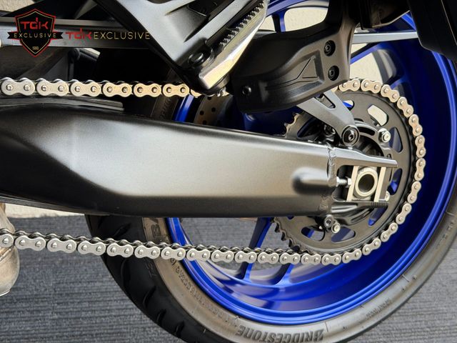 yamaha - tracer-9-gt--