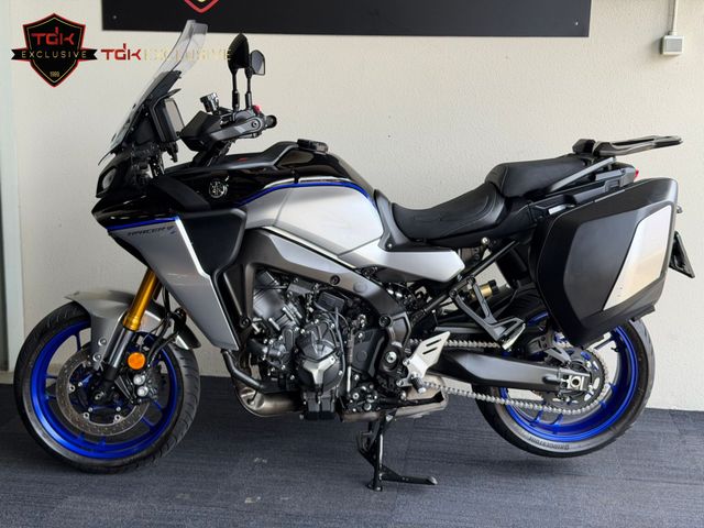 yamaha - tracer-9-gt--