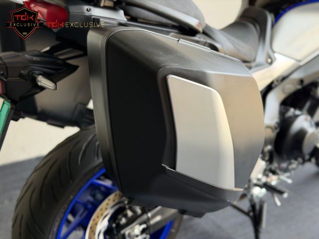 yamaha - tracer-9-gt--