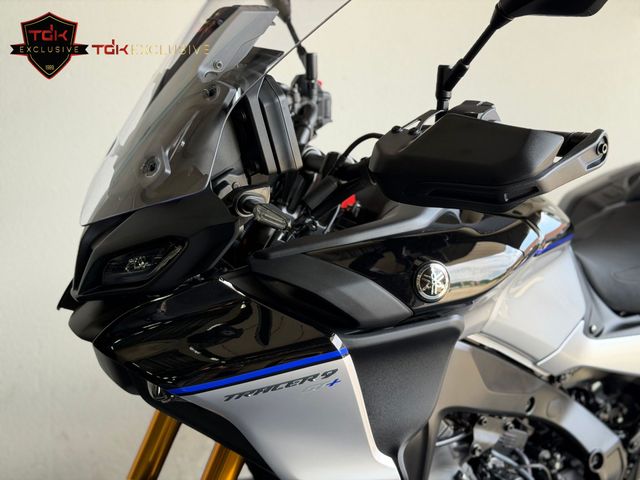 yamaha - tracer-9-gt--