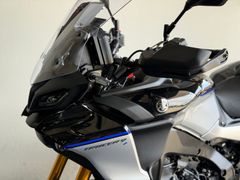 Yamaha Tracer 9 GT + 2023 occasion – foto 7 van 25