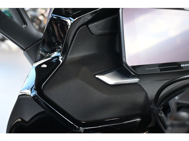 bmw - k-1600-gt