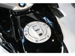 BMW K 1600 GT Sport Edition 2022 occasion – foto 16 van 18