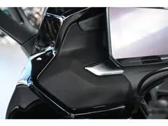 BMW K 1600 GT Sport Edition 2022 occasion – foto 17 van 18