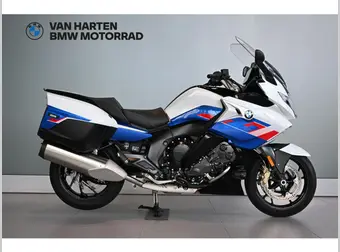BMW K 1600 GT 2022 occasion