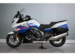BMW K 1600 GT Sport Edition 2022 occasion – foto 2 van 18