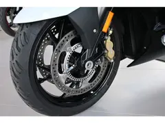 BMW K 1600 GT Sport Edition 2022 occasion – foto 5 van 18