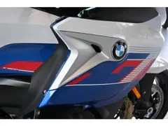 BMW K 1600 GT Sport Edition 2022 occasion – foto 6 van 18