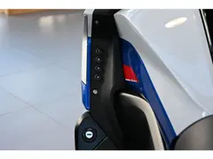 BMW K 1600 GT Sport Edition 2022 occasion – foto 10 van 18