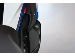 BMW K 1600 GT Sport Edition 2022 occasion – foto 11 van 18