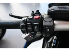 BMW K 1600 GT Sport Edition 2022 occasion – foto 13 van 18