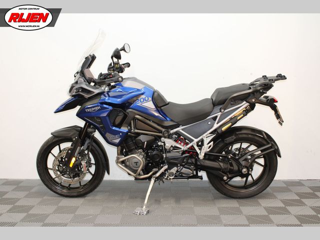 triumph - tiger-1200-gt-pro