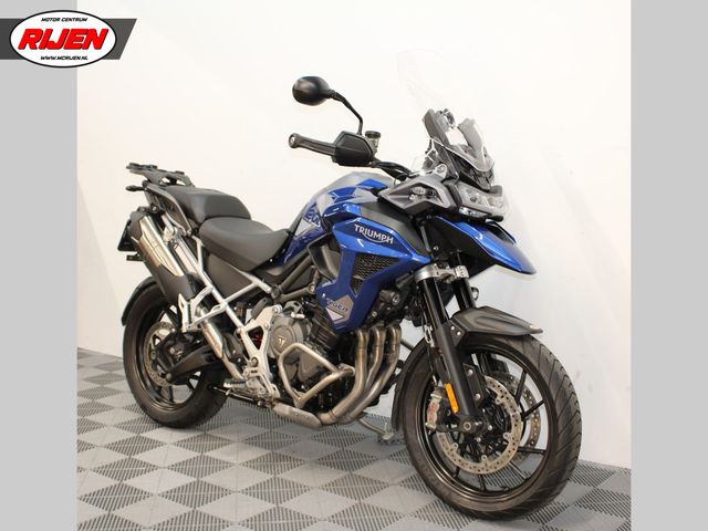 triumph - tiger-1200-gt-pro