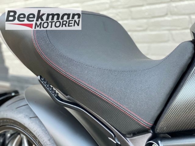 ducati - diavel-carbon